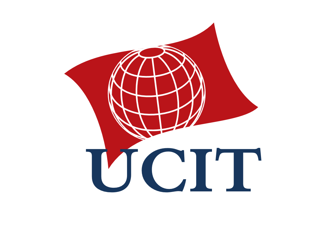 UCIT