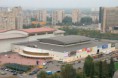 /album/galereya/img-0026-jpg3/