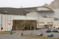 /album/galereya/img-0031-jpg3/