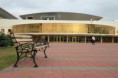 /album/galereya/img-0076-jpg4/