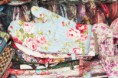 /album/nashi-tovary/a11-jpg/