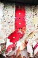 /album/nashi-tovary/a19-jpg/