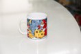 /album/nashi-tovary/img-7411-jpg/